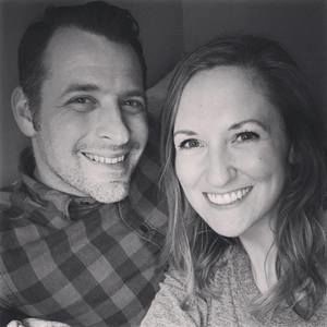 Meet your Posher, Bob